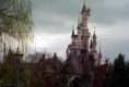 /album/arquitectura/disney-paris-jpg/